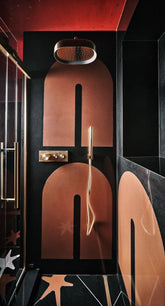 Black Cambria Cambria - Zicana Boutique - 2